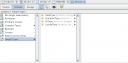 NetBeans XML Editor