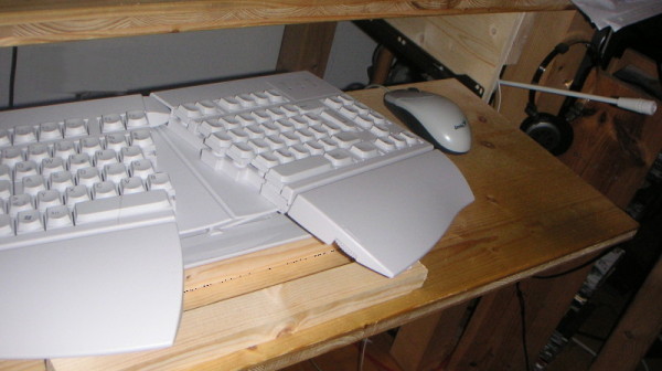 erg-kb1
