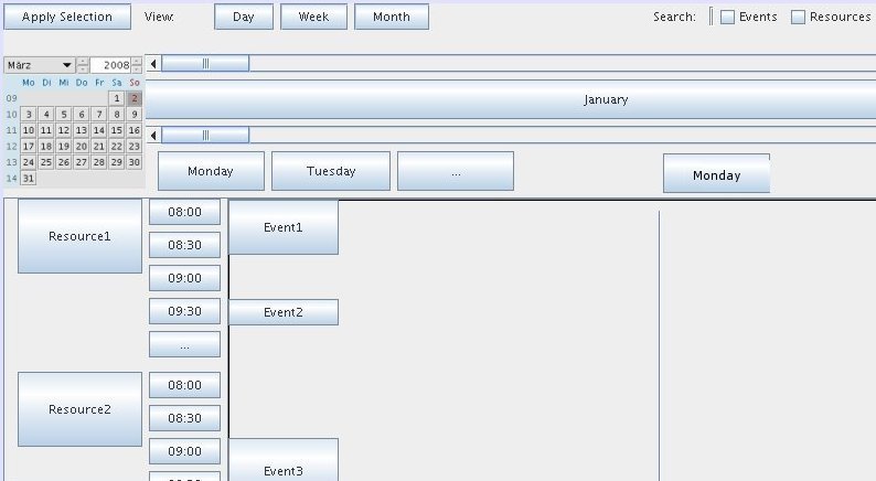 resource-view-detailed