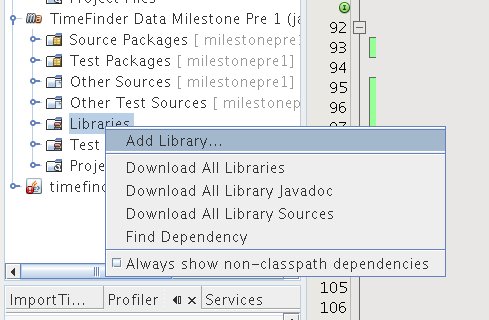add-sources-and-javadoc