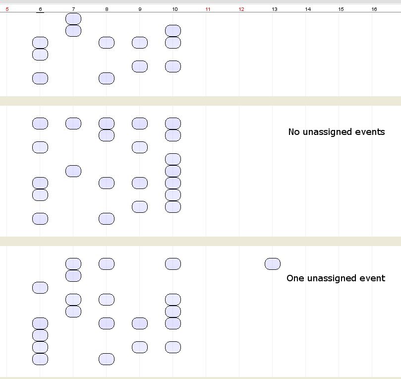 timefinder-planner-2009-v11
