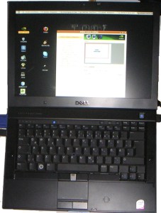 latitude-e6400-front