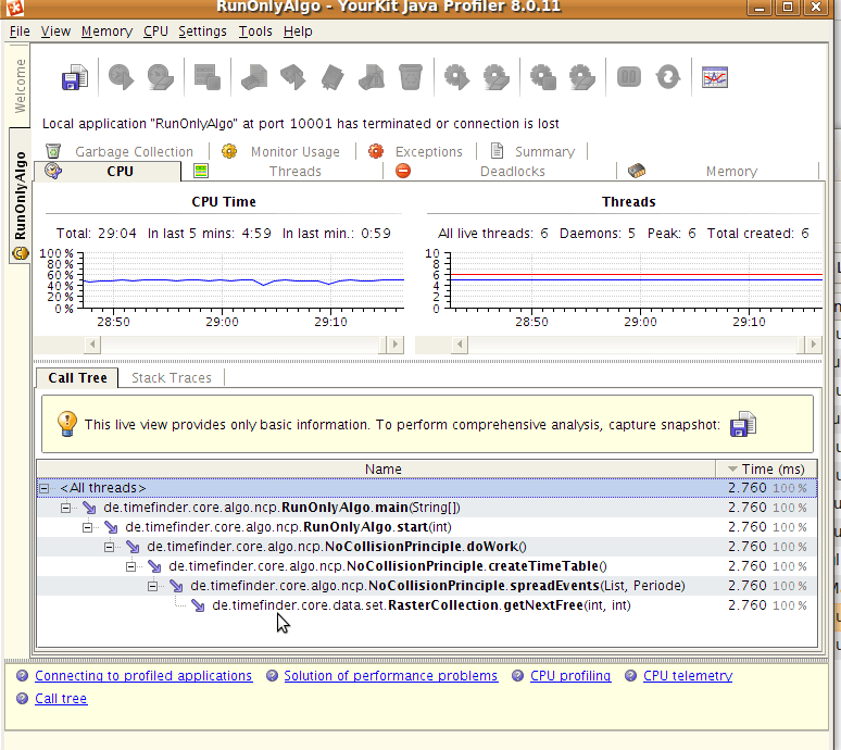 yk-profiler-at-runtime